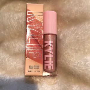 Lost angel high gloss!